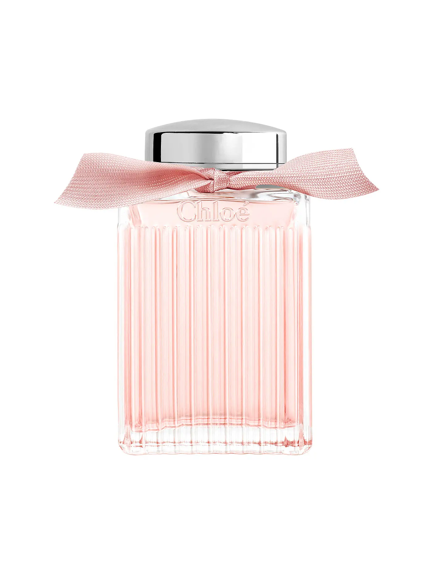 CHLOE | L'Eau Eau de Toilette 100ml | 